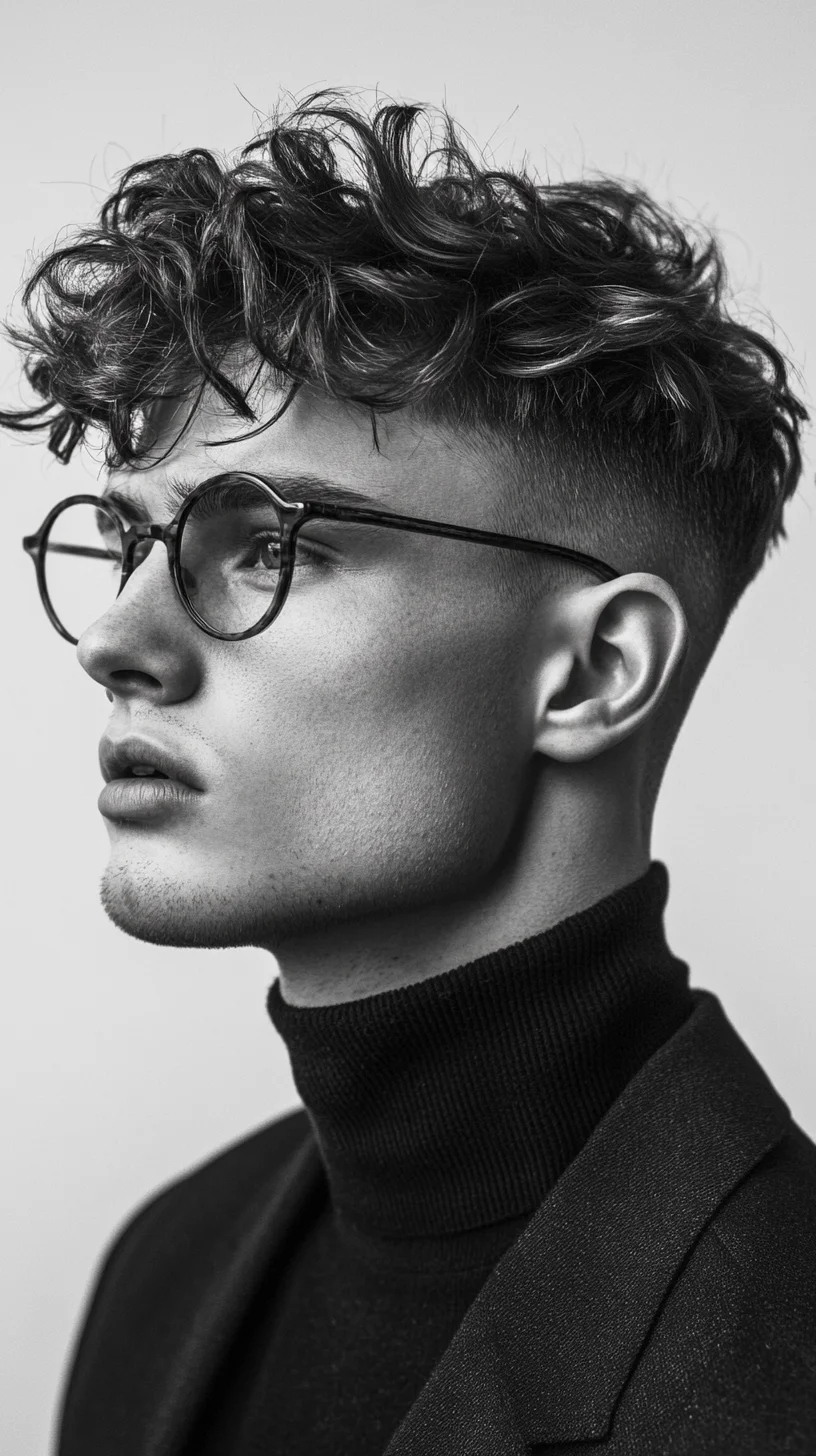 Effortlessly Chic: Master the Art of Smart Casual with Bold Accessories