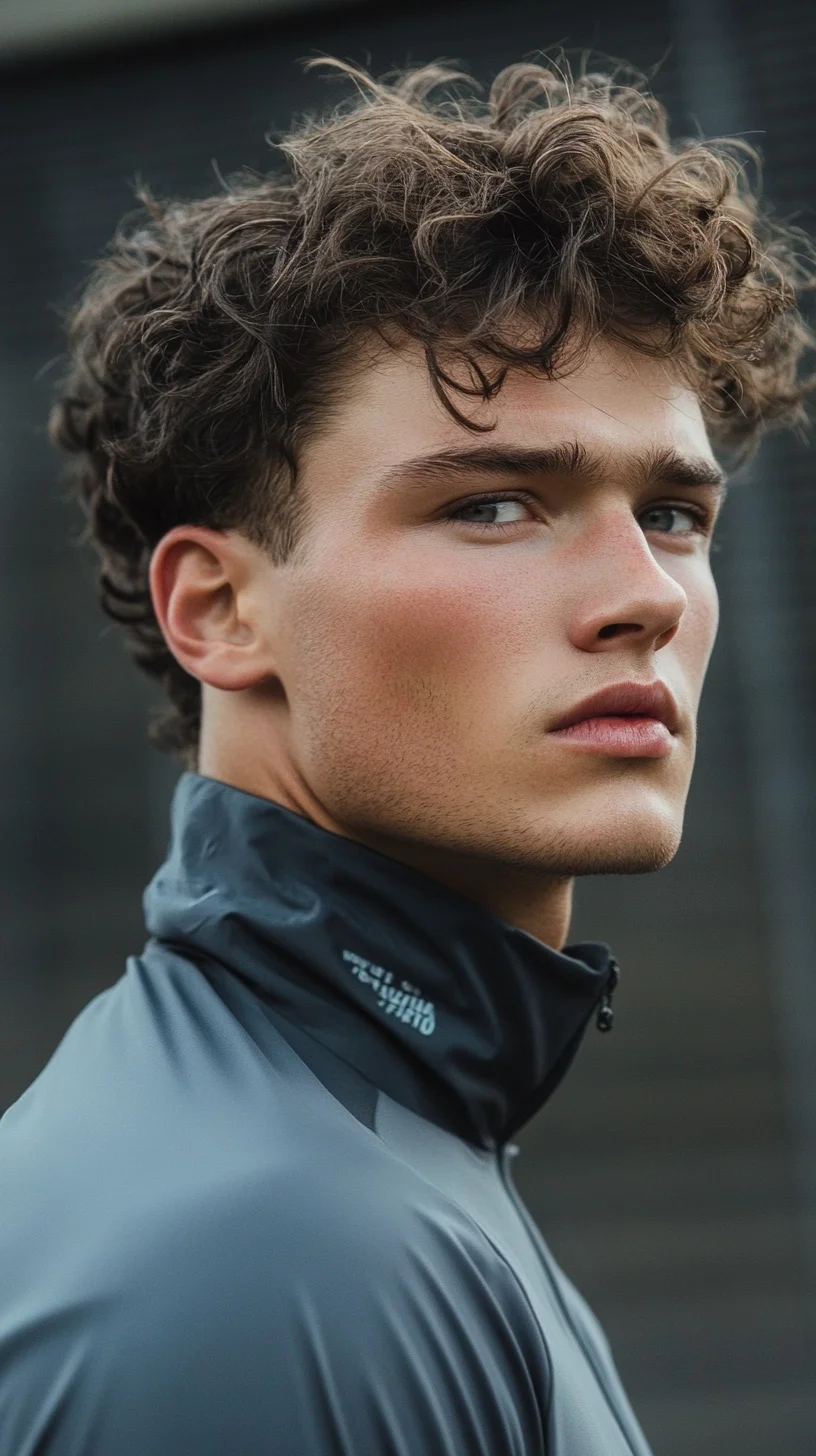 Elevate Your Workout Wardrobe with Stylish Performance Gear