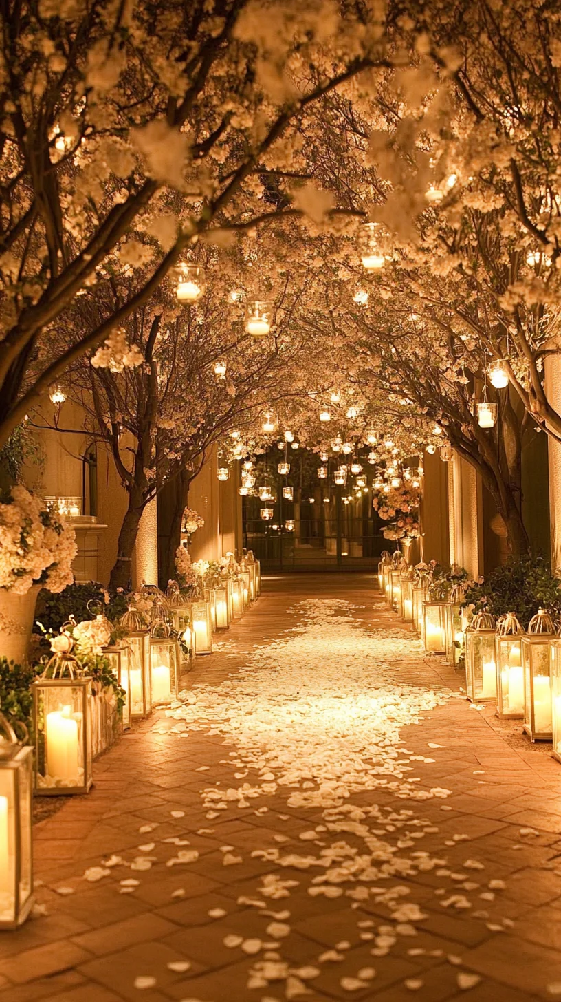 Enchanting Elegance: Transform Your Space with Alluring Fairy-Tale Decor