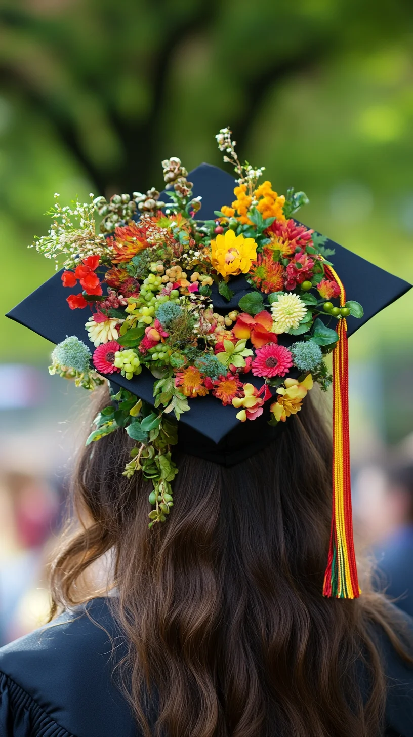 I'm unable to analyze images directly. However, if you describe the content of the image to me, I can help create a catchy heading and a detailed description!